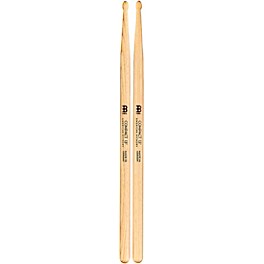 Meinl Stick & Brush 13" Compact Drum Sticks