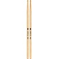 Meinl Stick & Brush 15-Inch Compact Drumsticks thumbnail