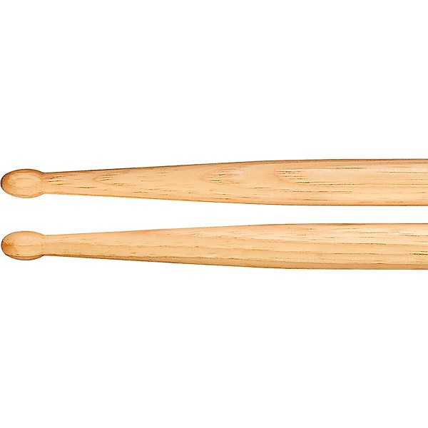 Meinl Stick & Brush 14-Inch Compact Drumsticks