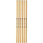 Meinl Stick & Brush Diego Gale Signature Timbales Sticks 3-Pack thumbnail