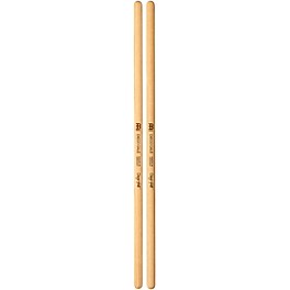 Meinl Stick & Brush Diego Gale Signature Timbales Sticks