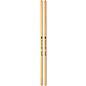Meinl Stick & Brush Diego Gale Signature Timbales Sticks thumbnail