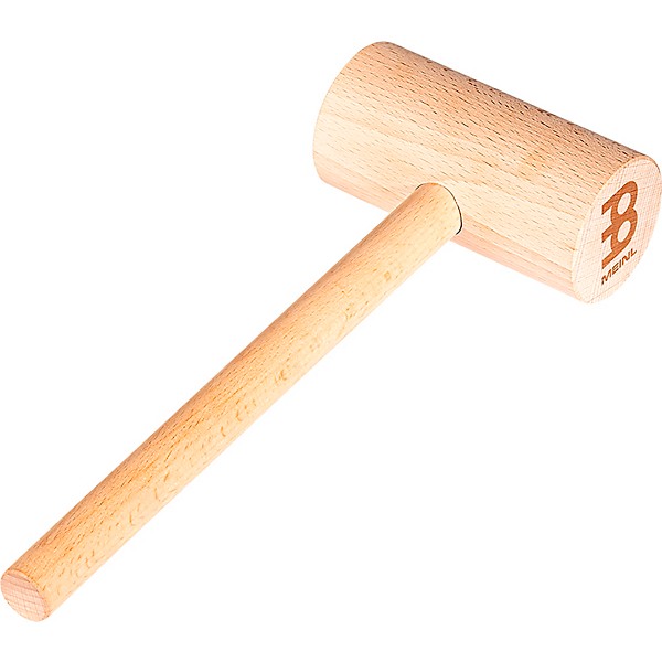 MEINL Percussion Tuning Hammer