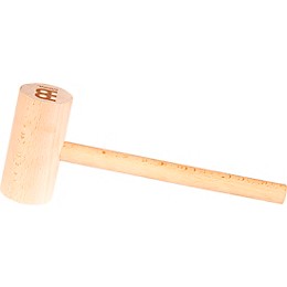 MEINL Percussion Tuning Hammer