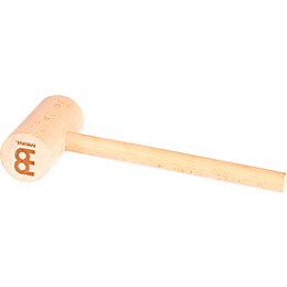 MEINL Percussion Tuning Hammer