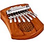 MEINL Sonic Energy 8 Note Kalimba with Flower of Life Carving thumbnail