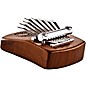 MEINL Sonic Energy 8 Note Kalimba with Tree of Life Carving