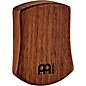MEINL Sonic Energy 8 Note Kalimba with Tree of Life Carving