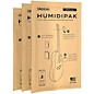 D'Addario Humidipak Restore Replacement Packet 3-Pack thumbnail