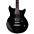 Yamaha Revstar Standard RSS20 Chambered Electric Guitar Vint... Yamaha Revstar Standard RSS20 Chambered Electric Guitar Black