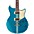 Yamaha Revstar Standard RSS20 Chambered Electric Guitar... Yamaha Revstar Standard RSS20 Chambered Electric Guitar Swift Blue