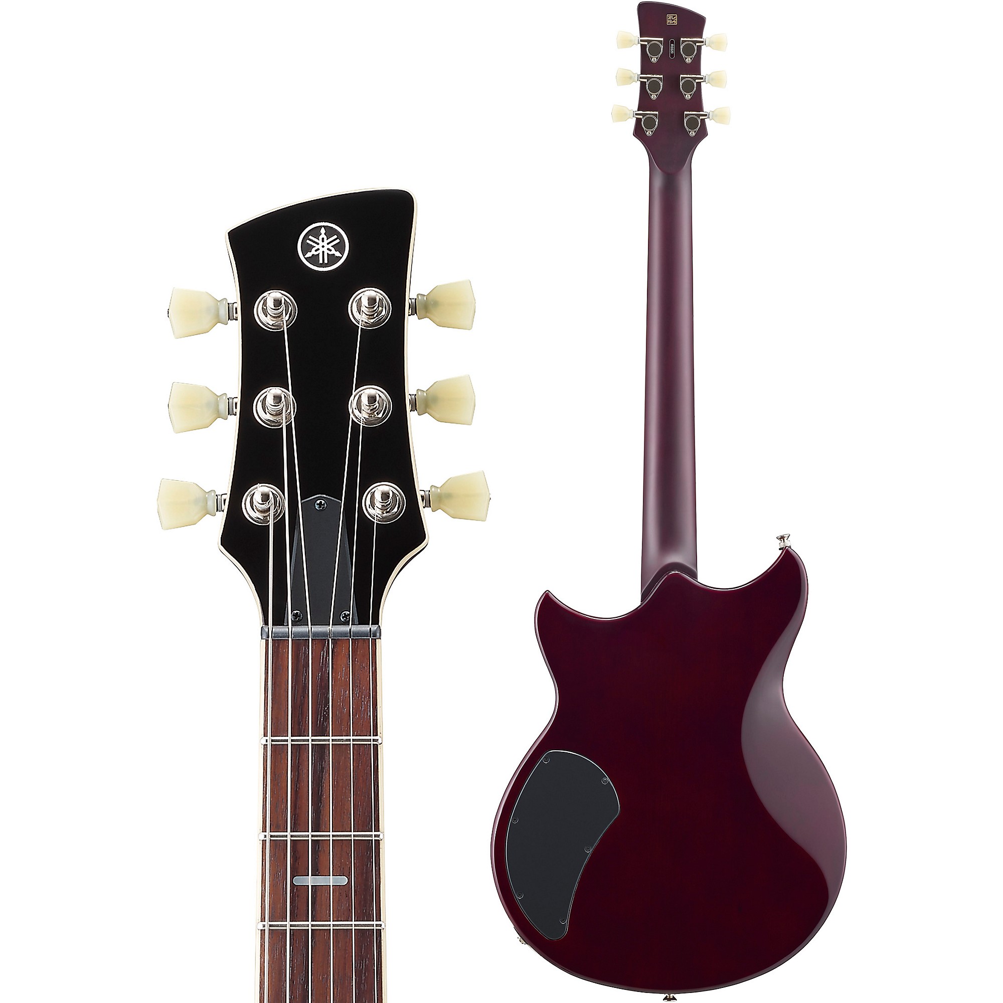 YAMAHA Revstar RSS20 スイフトブルー s-l400.jpg
