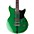 Yamaha Revstar Standard RSS20 Chambered Electric Guita... Yamaha Revstar Standard RSS20 Chambered Electric Guitar Flash Green