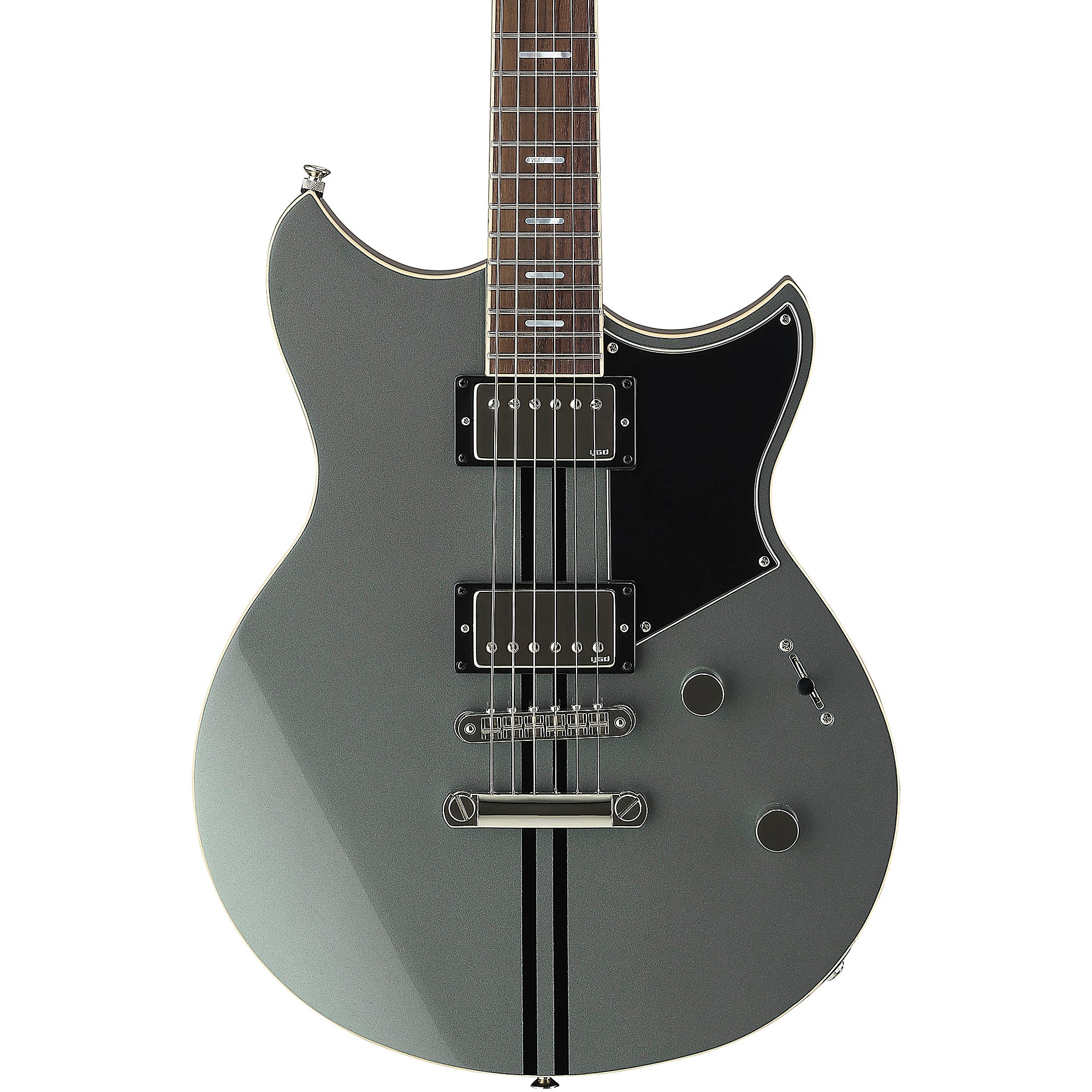 た*い様 ヤマハRevstar Standard RSS20 HML L92287000005000-00-2000x2000.jpg