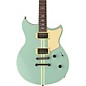 Yamaha Revstar Standard RSS20 Chambered Electric Guitar Sonic Blue thumbnail