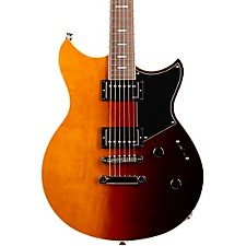 ギター YAMAHA REVSTAR RSS02T (Sunset Burst) 31StWdOqdKL.jpg_BO30,255,255,