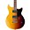 Yamaha Revstar Professional RSP20 Electric Guitar Sunset Burst Yamaha Revstar Professional RSP20 Electric Guitar Sunset Burst