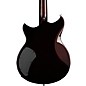 Yamaha Revstar Professional RSP20 Electric Guitar Sunset Burst