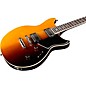 Yamaha Revstar Professional RSP20 Electric Guitar Sunset Burst