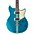 Yamaha Revstar Professional RSP20 Electric Guitar Sunset Burst Yamaha Revstar Professional RSP20 Electric Guitar Swift Blue