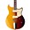 Yamaha Revstar Professional RSP02T Electric Guitar Sunset ... Yamaha Revstar Professional RSP02T Electric Guitar Sunset Burst