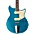 Yamaha Revstar Professional RSP02T Electric Guitar Sunset Burst Yamaha Revstar Professional RSP02T Electric Guitar Swift Blue