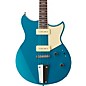 Yamaha Revstar Professional RSP02T Electric Guitar Swift Blue thumbnail