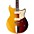 Yamaha Revstar Standard RSS02T Chambe... Yamaha Revstar Standard RSS02T Chambered Electric Guitar With Tailpiece Sunset Burst