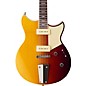 Yamaha Revstar Standard RSS02T Chambered Electric Guitar With Tailpiece Sunset Burst thumbnail