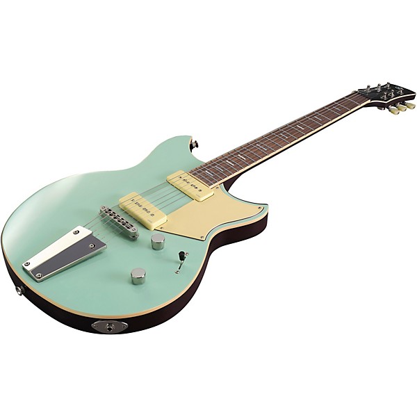 ギター YAMAHA Revstar STANDARD RSS02T Amazon.com: Yamaha Revstar Standard RSS02T SSB Electric Guitar