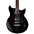 Yamaha Revstar Element RSE20 Chambered Electric Guitar Swift ... Yamaha Revstar Element RSE20 Chambered Electric Guitar Black