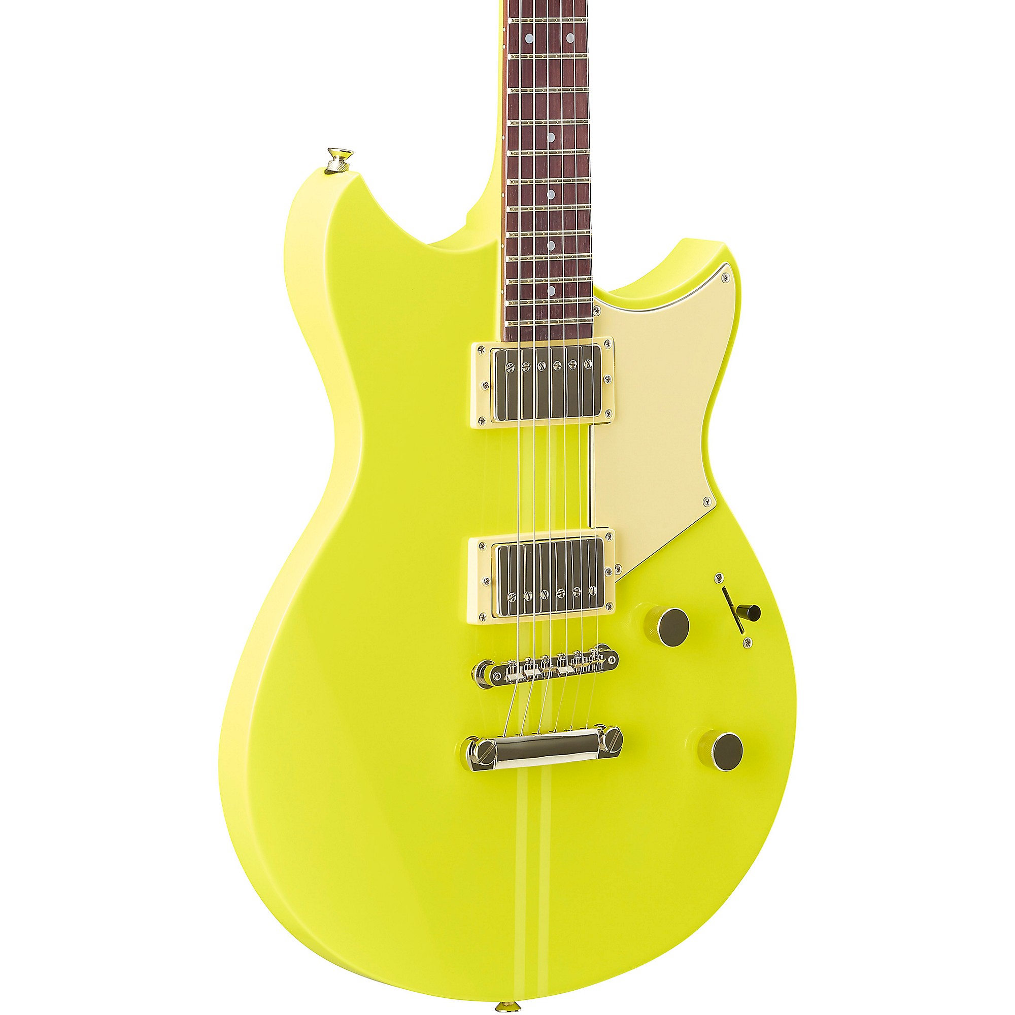 ギター YAMAHA REVSTAR ELEMENT RSE20 BL Amazon.com: Yamaha Revstar Element RSE20 BL Electric Guitar, Black