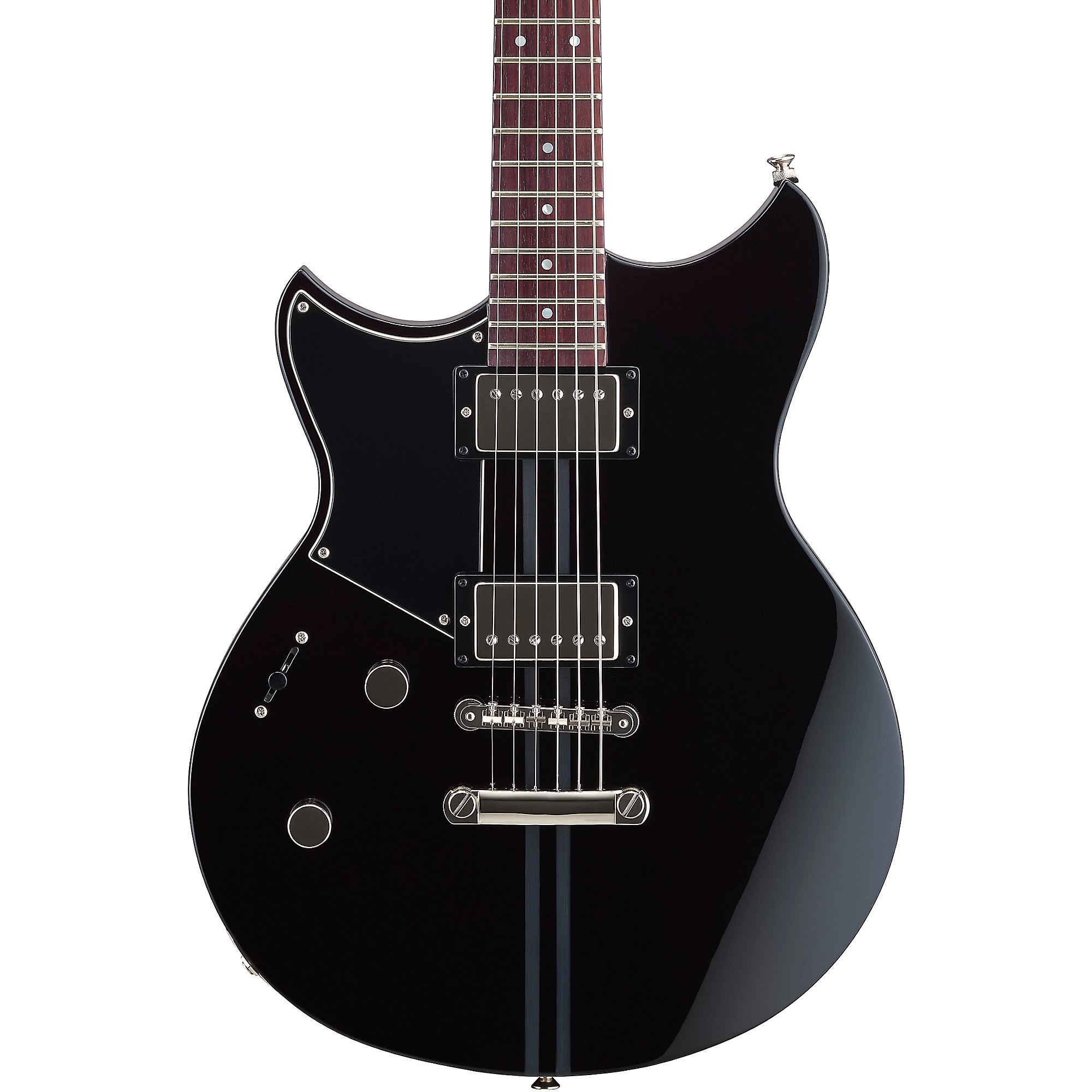 revstar guitar