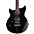 Yamaha Revstar Element RSE20L Left-Handed Chambe... Yamaha Revstar Element RSE20L Left-Handed Chambered Electric Guitar Black