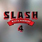 Slash (feat. Myles Kennedy and The Conspirators) - 4 (Black 1 LP) thumbnail