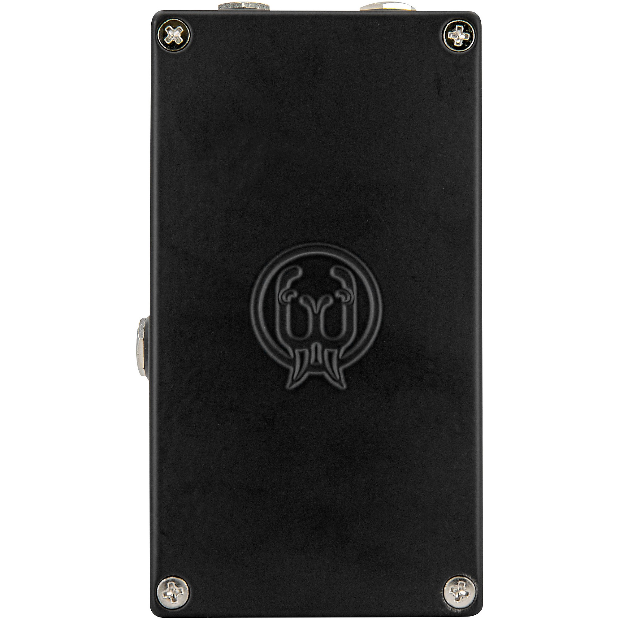 Review: Walrus Audio Monument V2