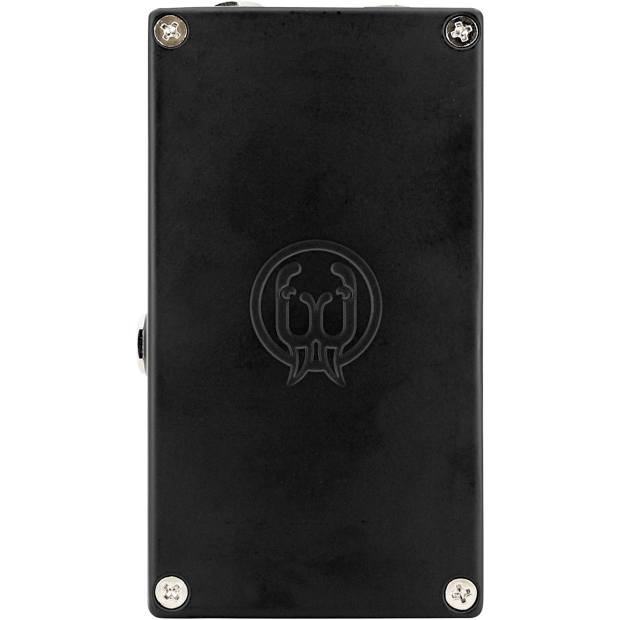 Open Box Walrus Audio ARP-87 Multi-Function Delay Obsidian Series
