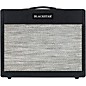 Open Box Blackstar St. James 50 6L6 50W 1x12 Guitar Combo Amp Level 1 Black