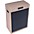 Blackstar St. James 2x12 Vertical Guitar Speaker Cabinet Black Blackstar St. James 2x12 Vertical Guitar Speaker Cabinet Fawn