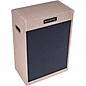 Blackstar St. James 2x12 Vertical Guitar Speaker Cabinet Fawn thumbnail