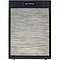 Blackstar St. James 2x12 Vertical Guitar Speaker Cabinet Black