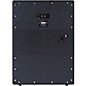 Blackstar St. James 2x12 Vertical Guitar Speaker Cabinet Black