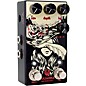 Walrus Audio Julianna Deluxe Chorus/Vibrato Obsidian Series Effects Pedal Black