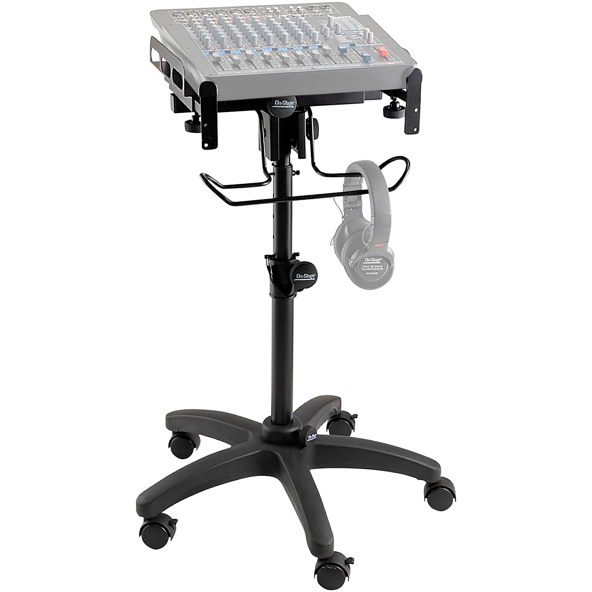 ON STAGE STANDS MIX-400 ミキサー　機材　スタンド L92316000000000-09-2000x2000.jpg