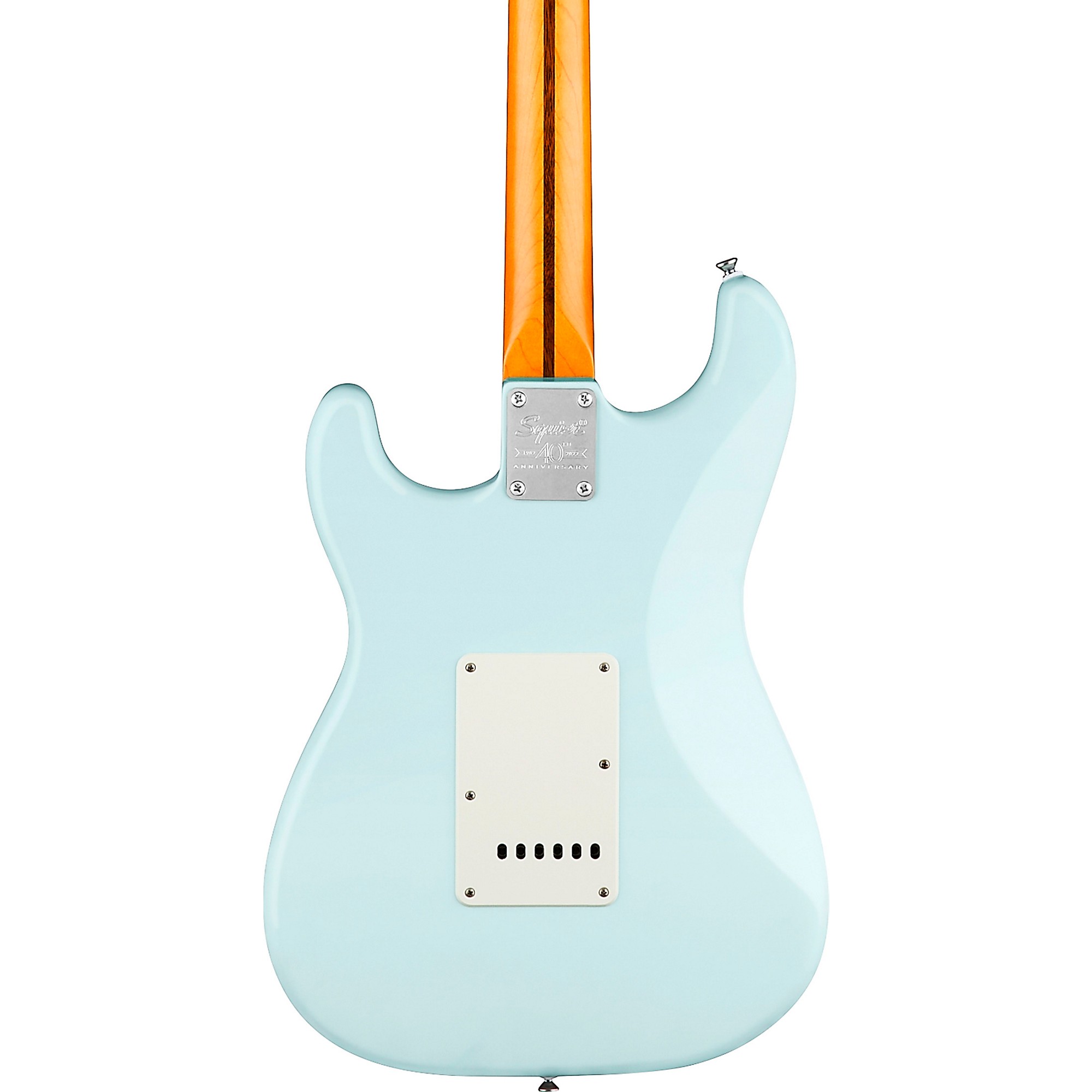 MSquier ストラト fender Amazon.com: Squier Sonic Stratocaster Electric Guitar, Black