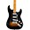 Squier 40th Anniversary S... Squier 40th Anniversary Stratocaster Vintage Edition Electric Guitar Satin Wide 2-Color Sunburst