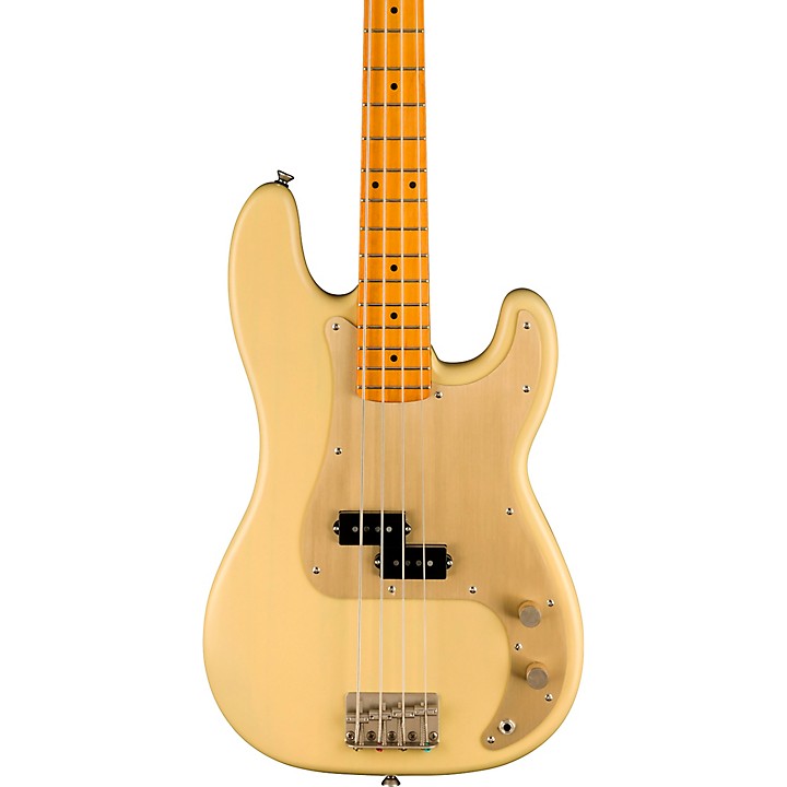 guitar center precision bass