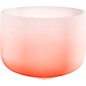 MEINL Sonic Energy Color-Frosted Crystal Singing Bowl 13 in. thumbnail
