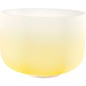 MEINL Sonic Energy Color-Frosted Crystal Singing Bowl 12 in. thumbnail