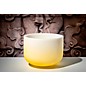 MEINL Sonic Energy Color-Frosted Crystal Singing Bowl 12 in.